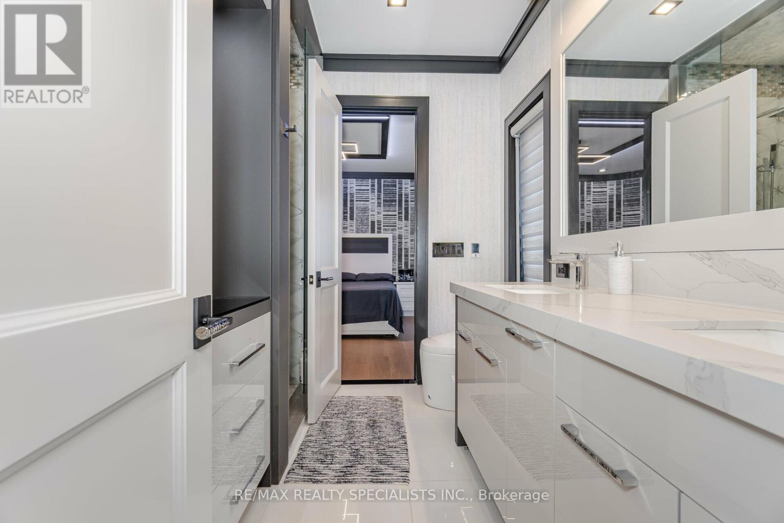 2991 Concession Rd 4 N, Adjala-Tosorontio, ON - Indoor