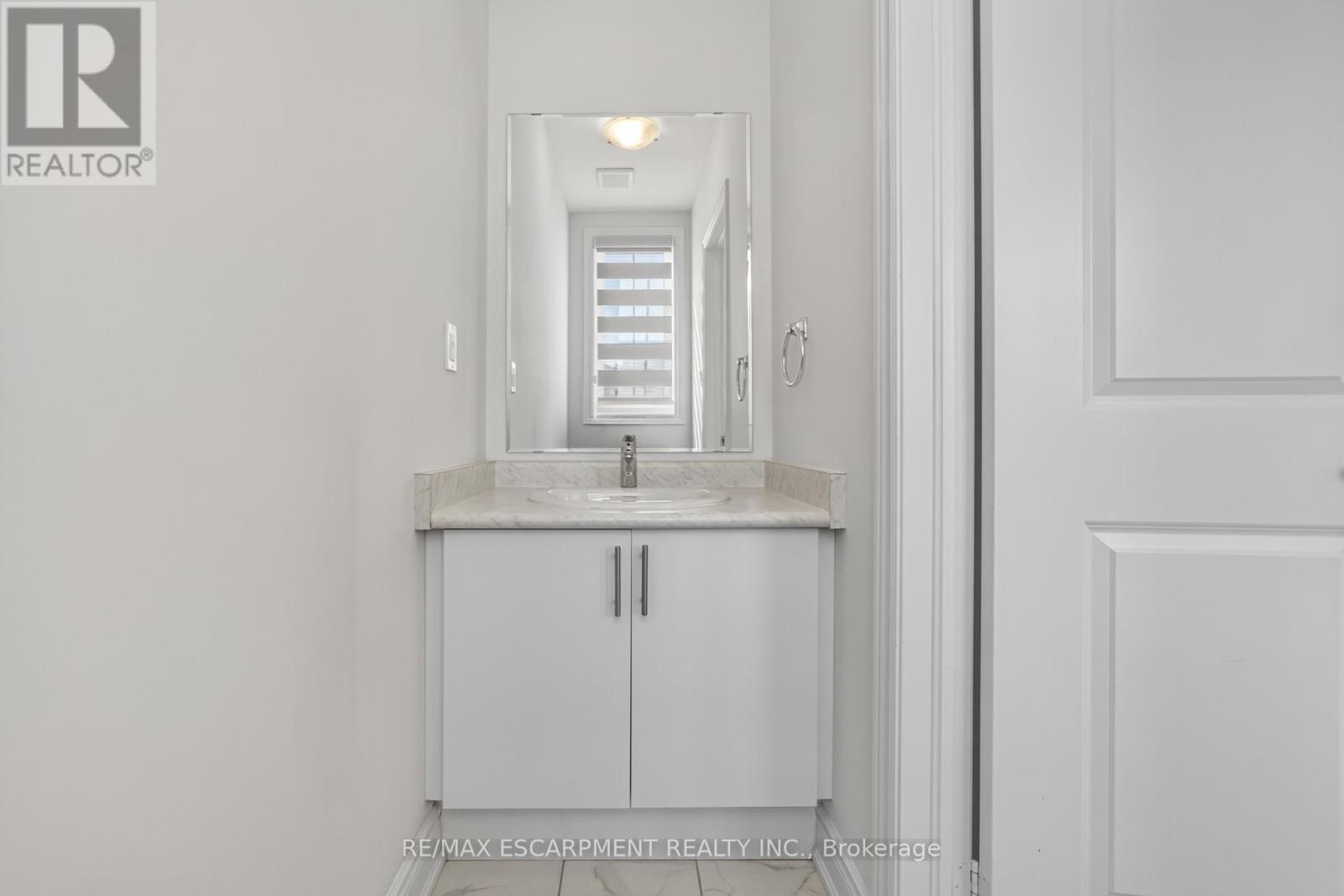 47 Bloomfield Crescent, Cambridge, ON - Indoor Photo Showing Bathroom
