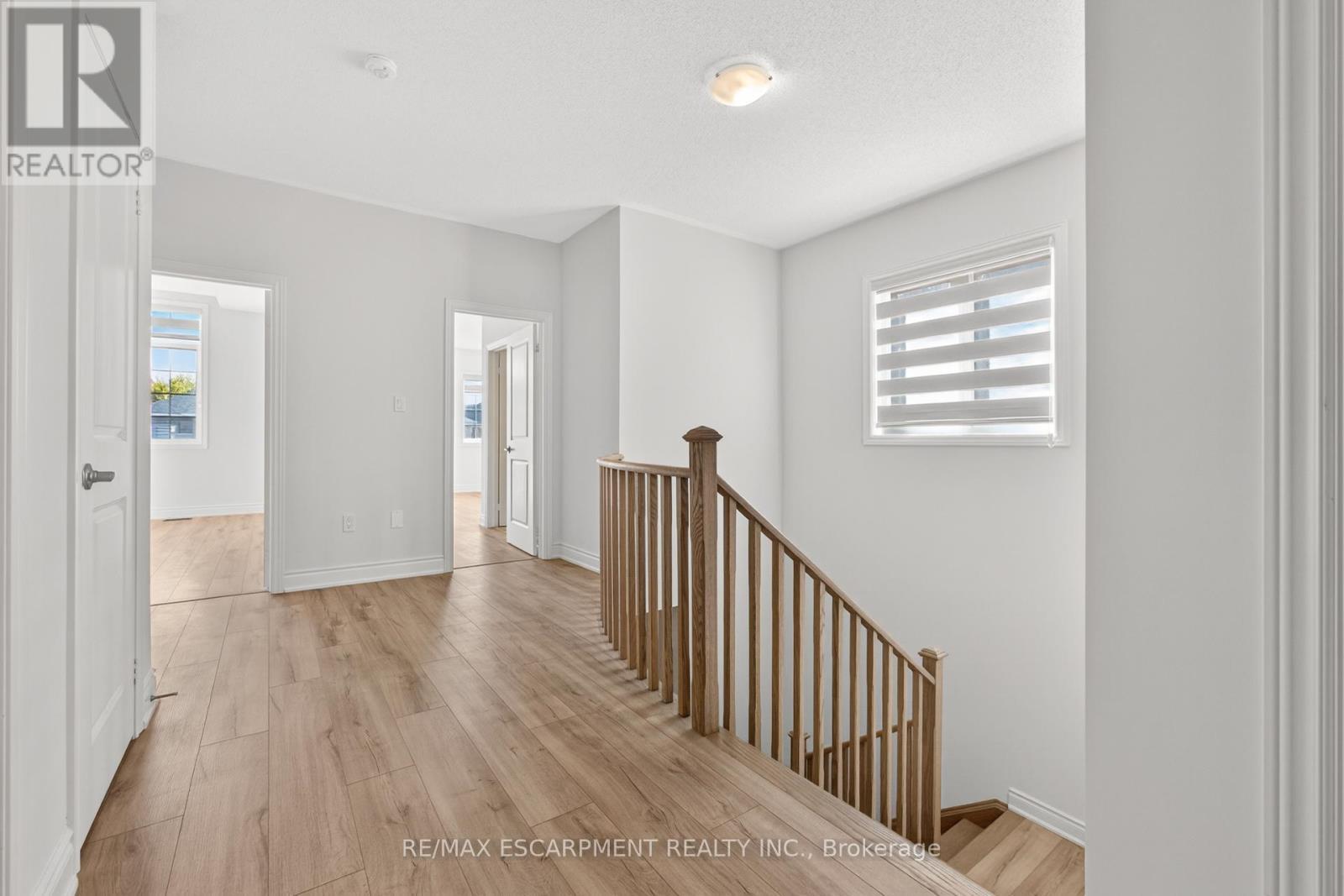 47 Bloomfield Crescent, Cambridge, ON - Indoor Photo Showing Other Room