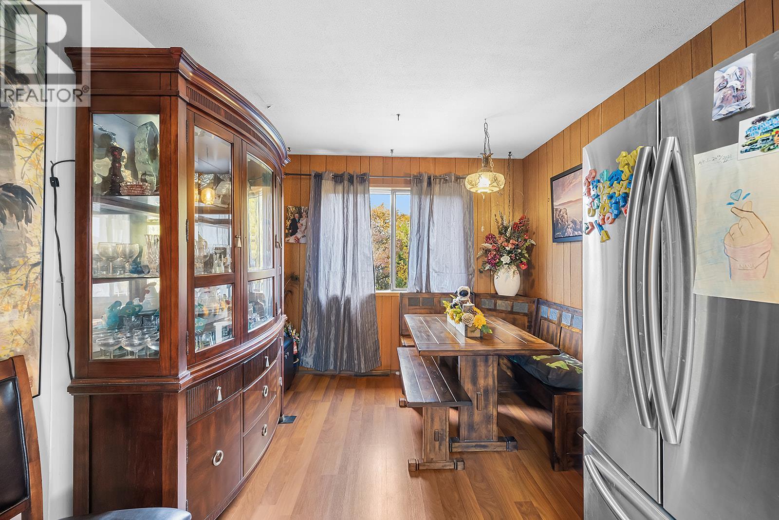 911 32Nd Avenue S, Erickson, BC