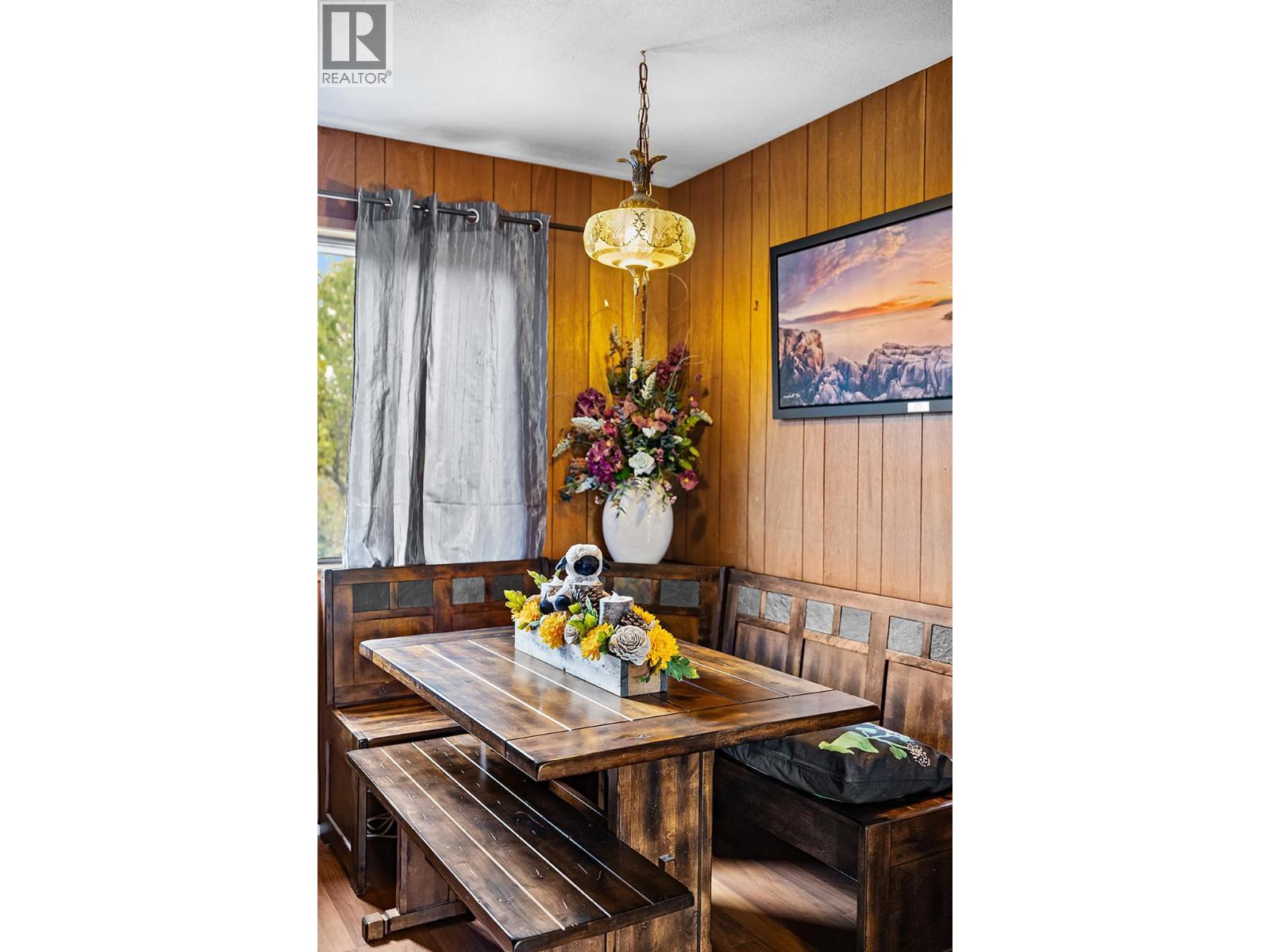 911 32Nd Avenue S, Erickson, BC