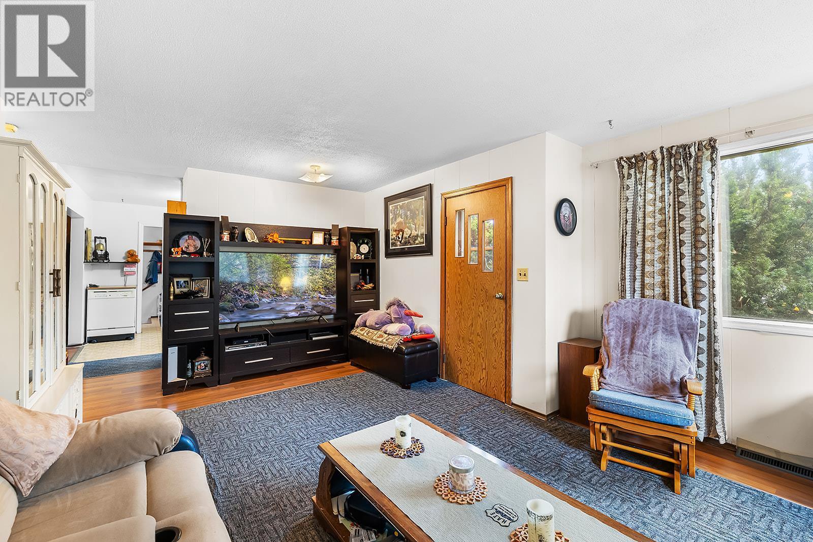 911 32Nd Avenue S, Erickson, BC