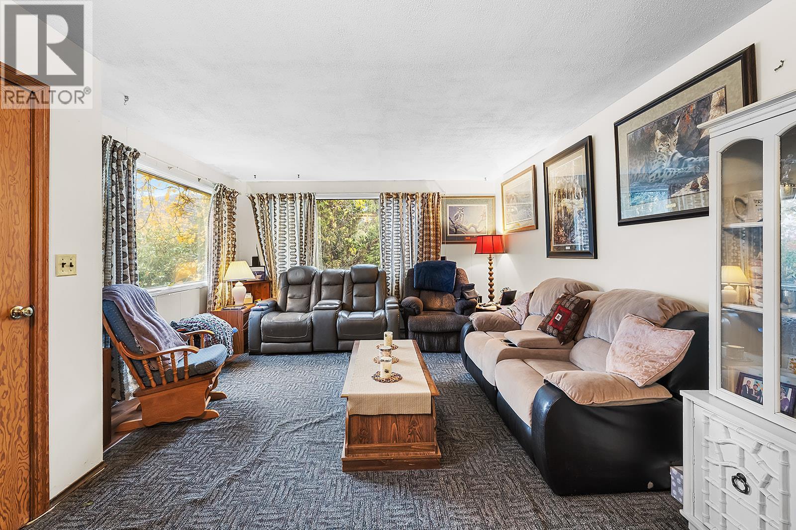 911 32Nd Avenue S, Erickson, BC