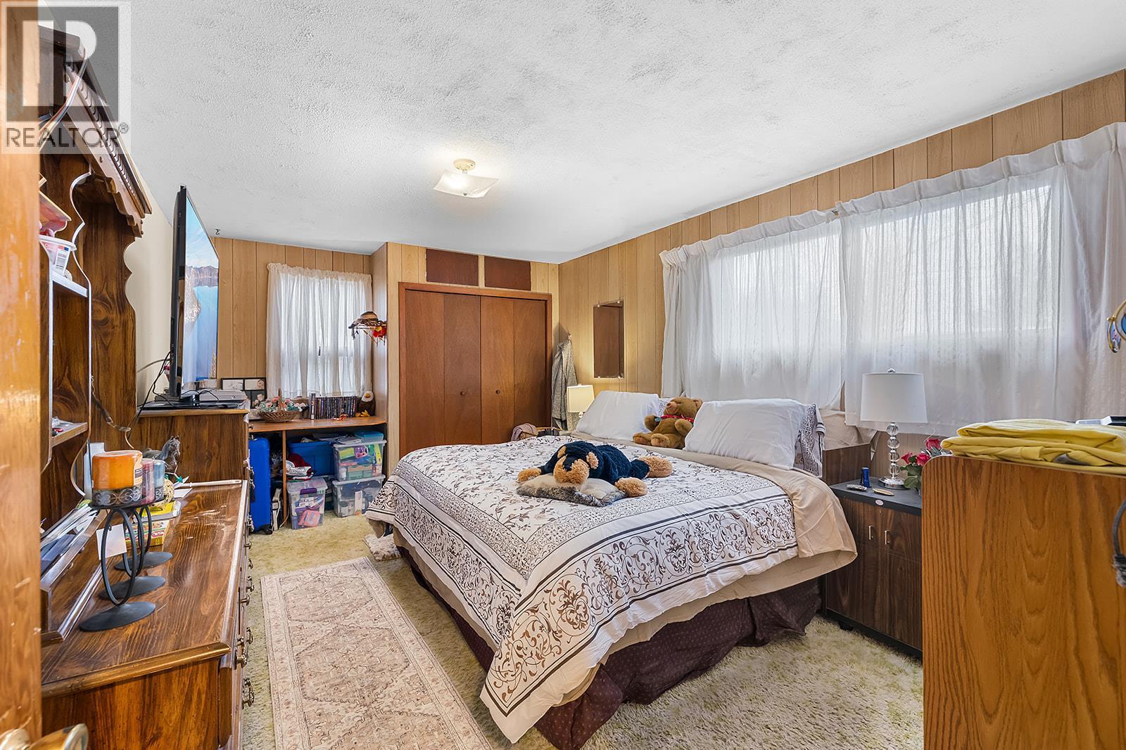 911 32Nd Avenue S, Erickson, BC