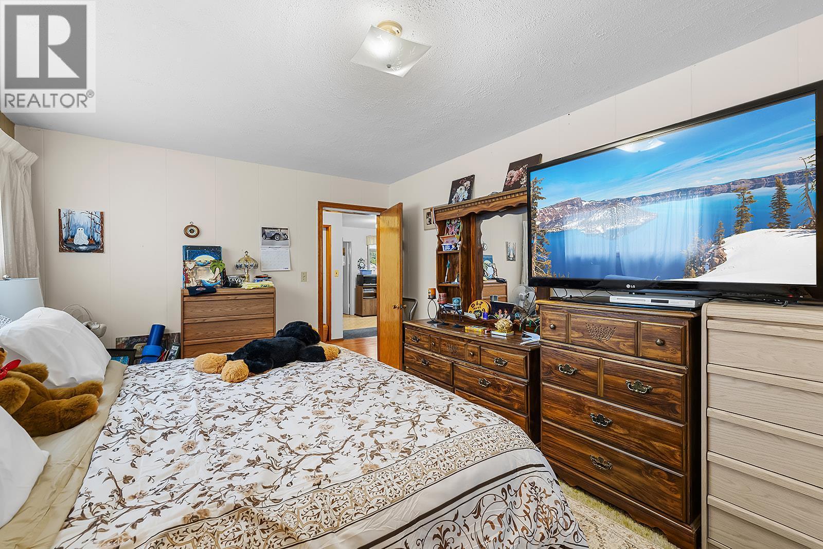 911 32Nd Avenue S, Erickson, BC