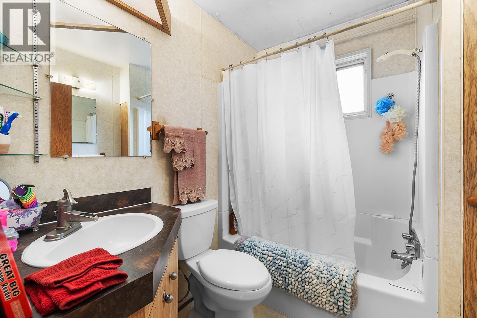 911 32Nd Avenue S, Erickson, BC