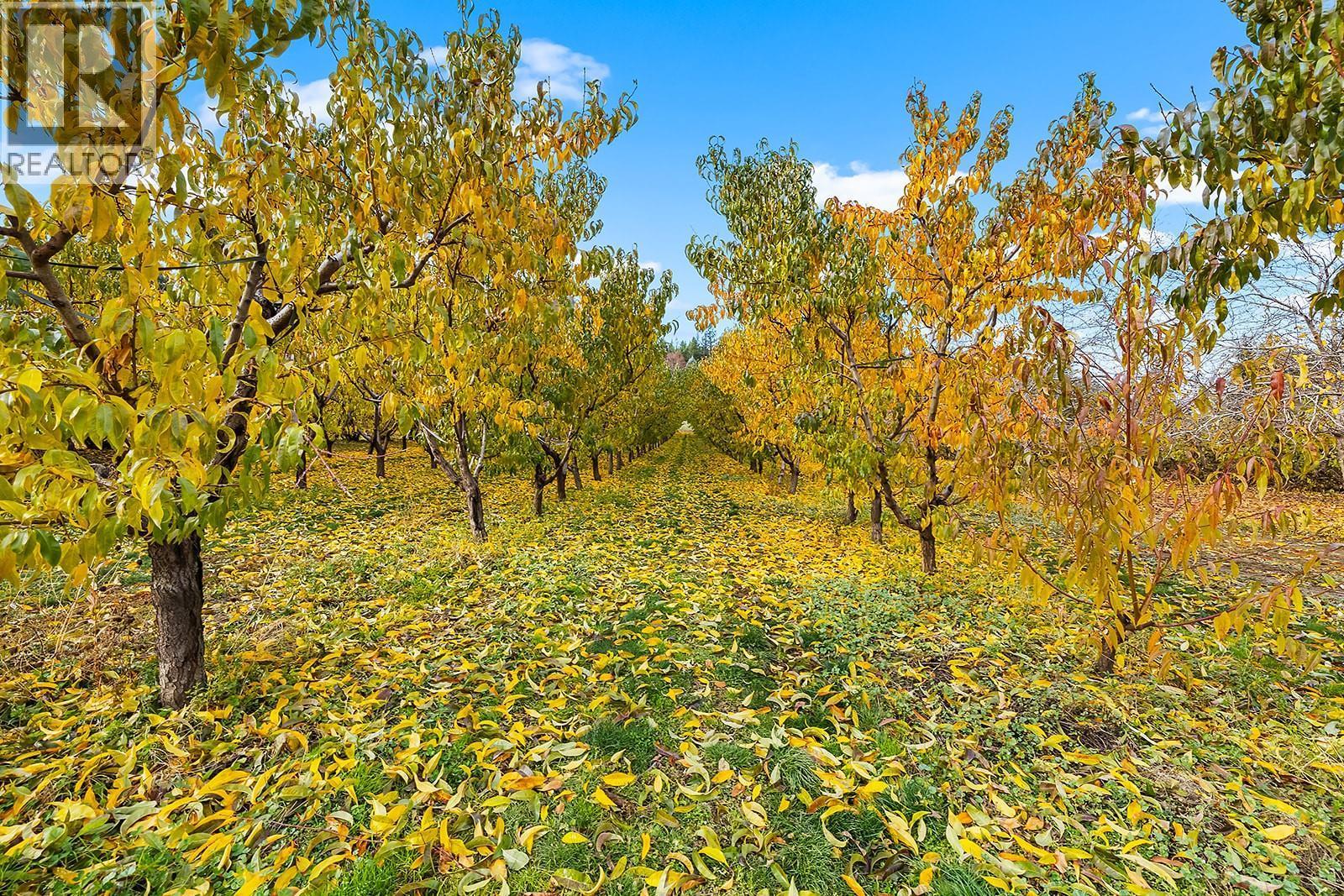 911 32Nd Avenue S, Erickson, BC