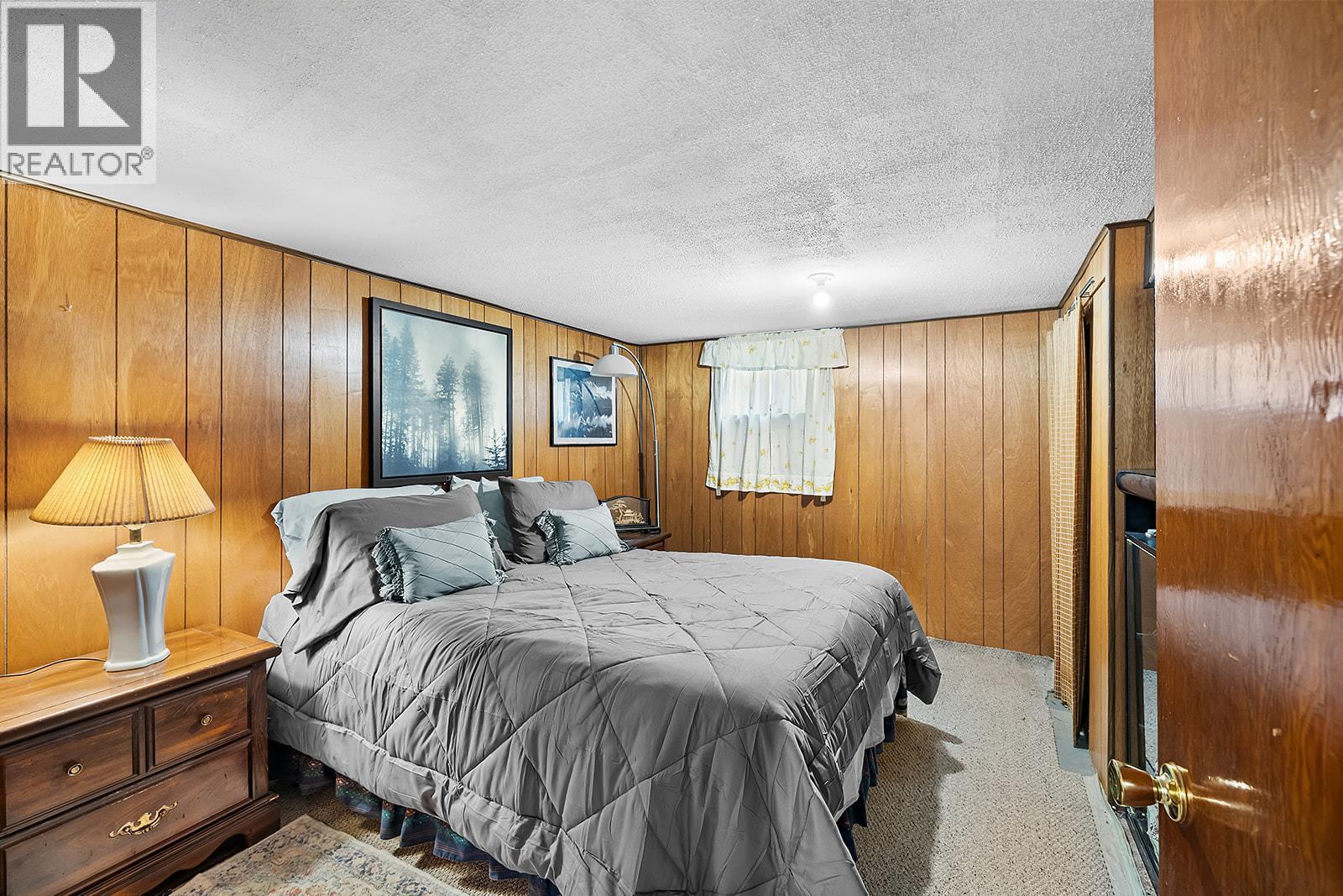 911 32Nd Avenue S, Erickson, BC