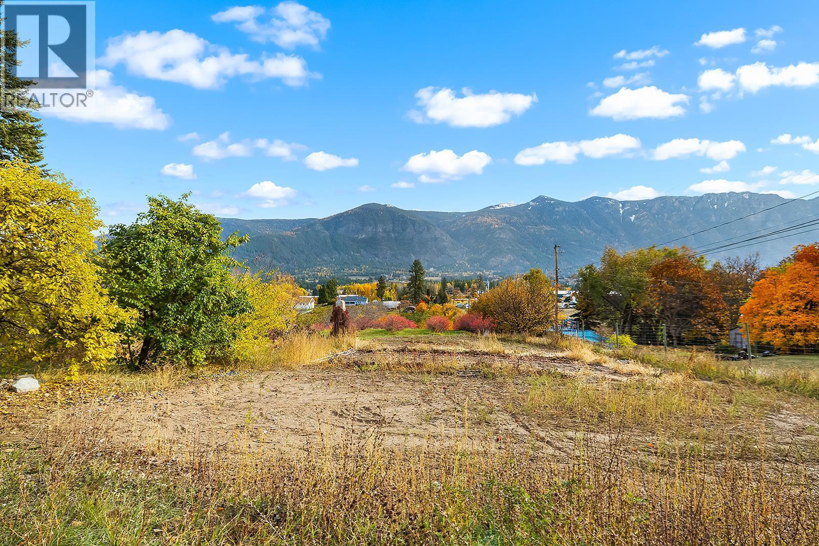 911 32Nd Avenue S, Erickson, BC