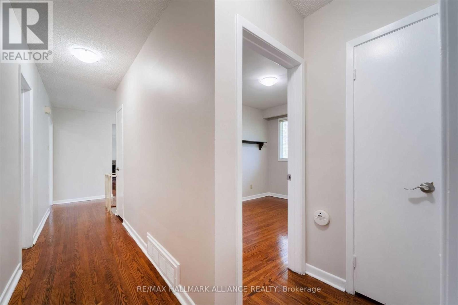 1346 Mississauga Road, Mississauga, ON - Indoor Photo Showing Other Room