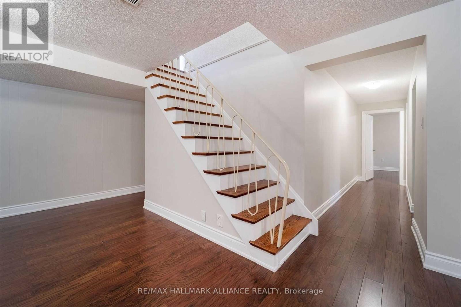 1346 Mississauga Road, Mississauga, ON - Indoor Photo Showing Other Room