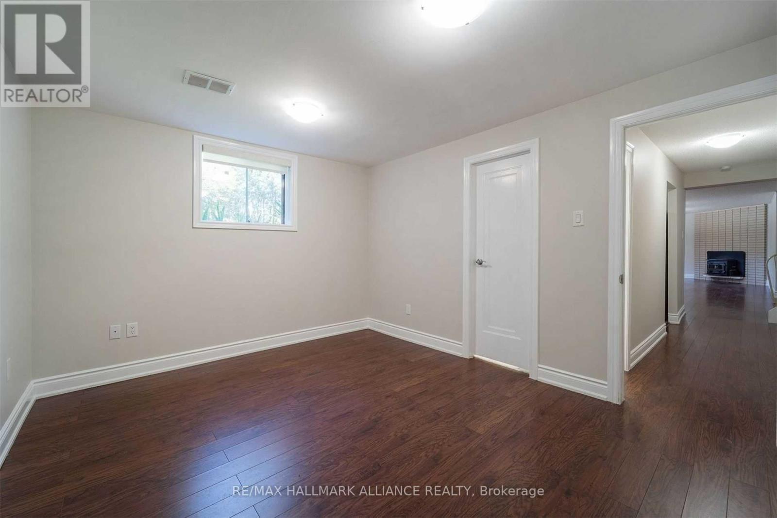 1346 Mississauga Road, Mississauga, ON - Indoor Photo Showing Other Room