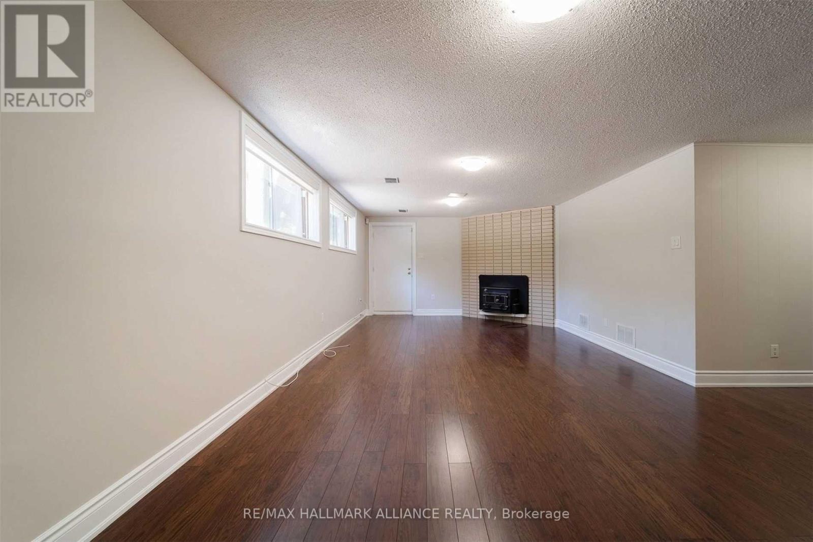 1346 Mississauga Road, Mississauga, ON - Indoor Photo Showing Other Room