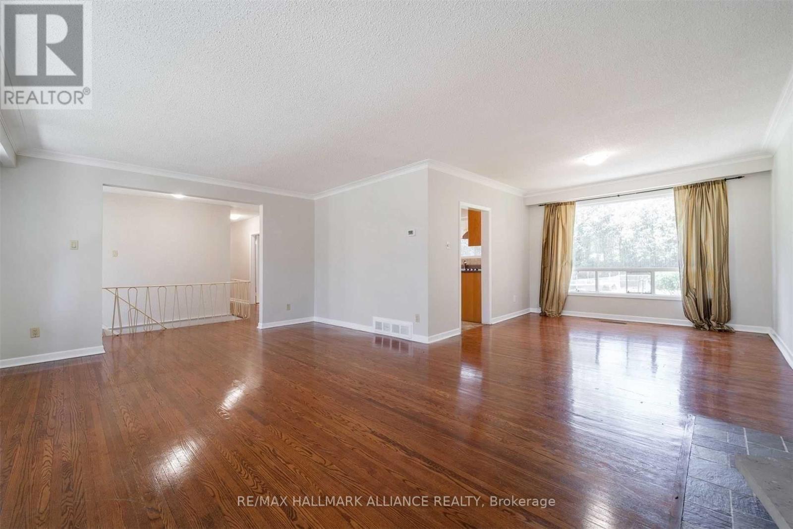 1346 Mississauga Road, Mississauga, ON - Indoor Photo Showing Other Room