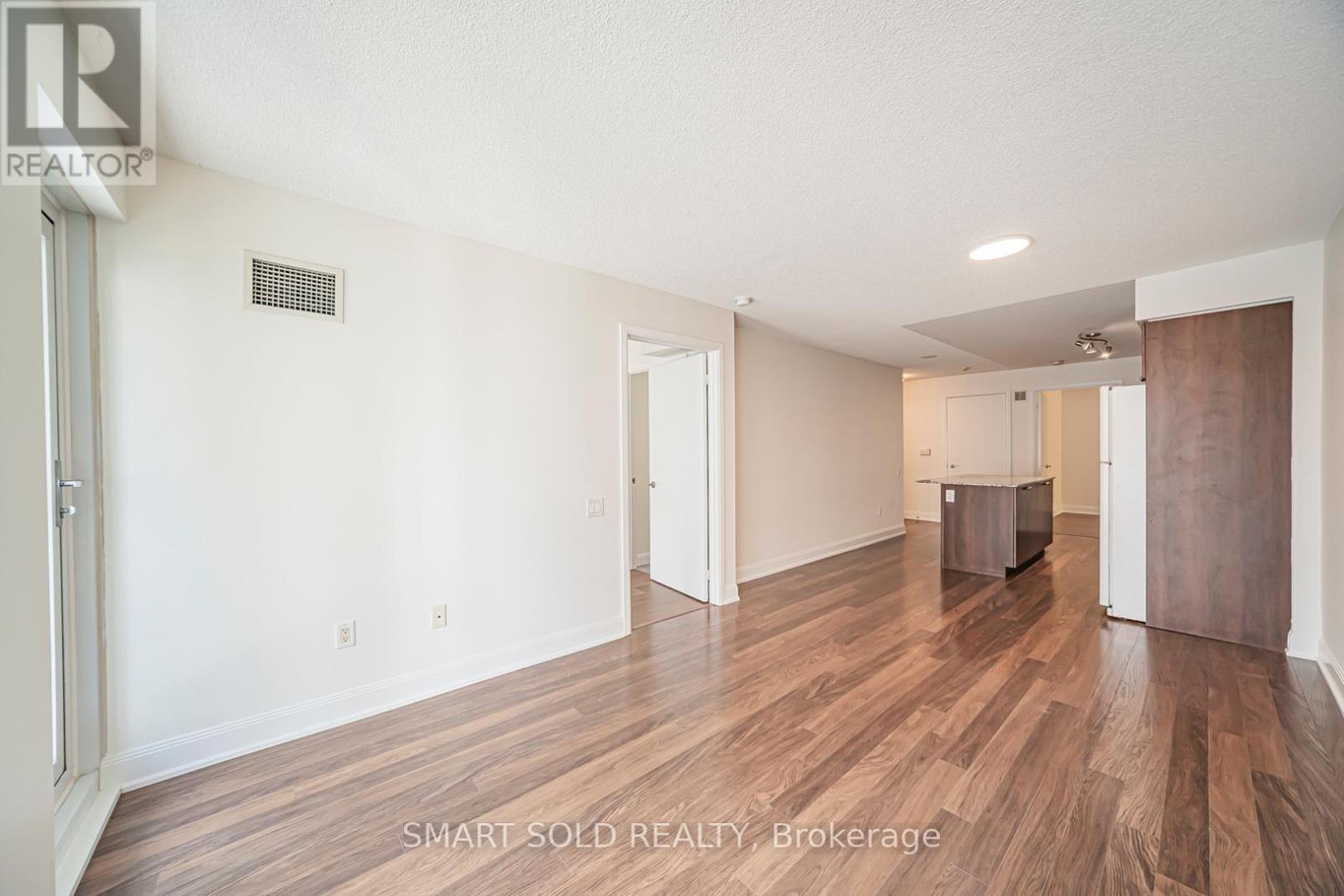 901 - 2191 Yonge Street, Toronto, ON - Indoor Photo Showing Other Room