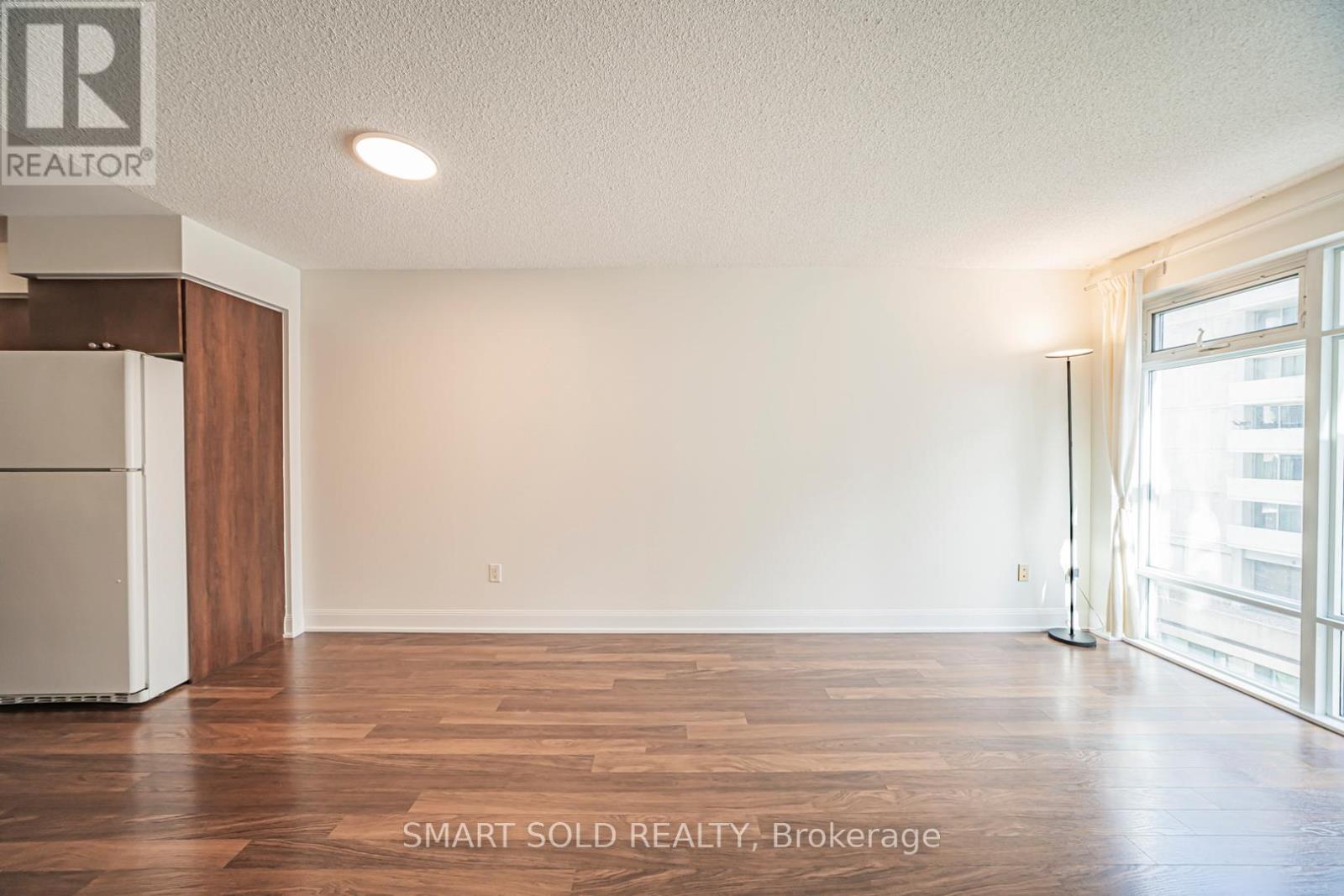 901 - 2191 Yonge Street, Toronto, ON - Indoor Photo Showing Other Room