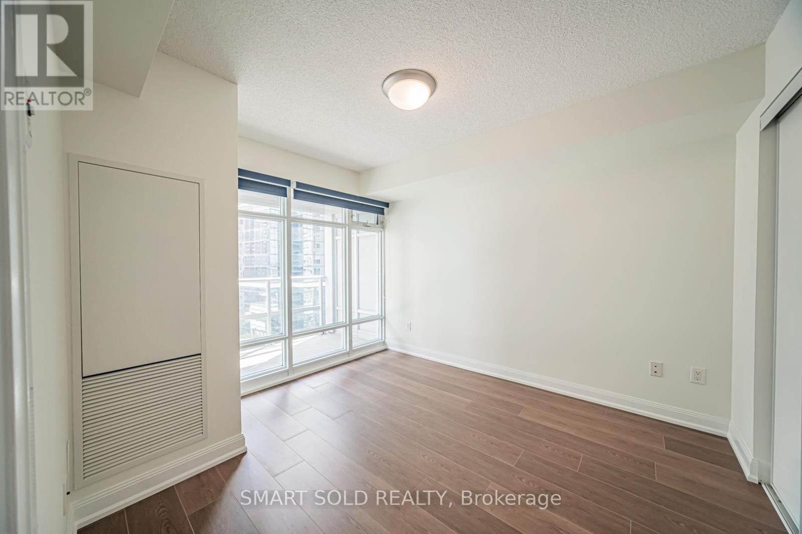 901 - 2191 Yonge Street, Toronto, ON - Indoor Photo Showing Other Room