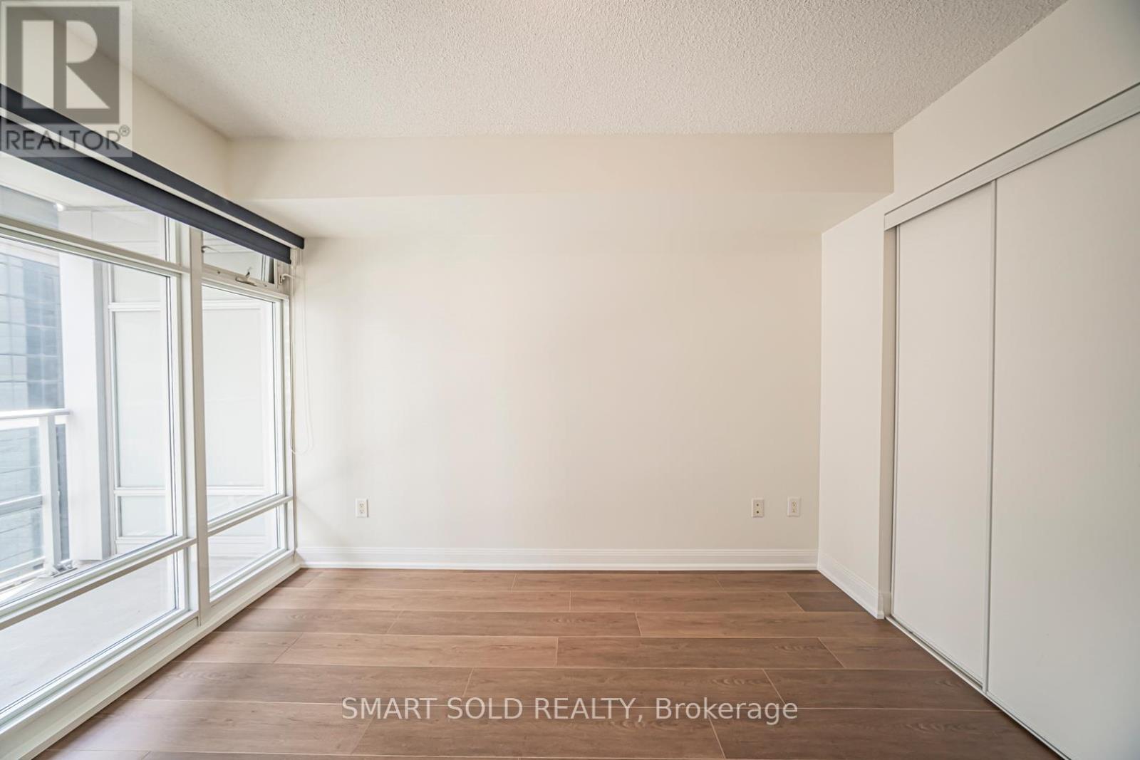 901 - 2191 Yonge Street, Toronto, ON - Indoor Photo Showing Other Room