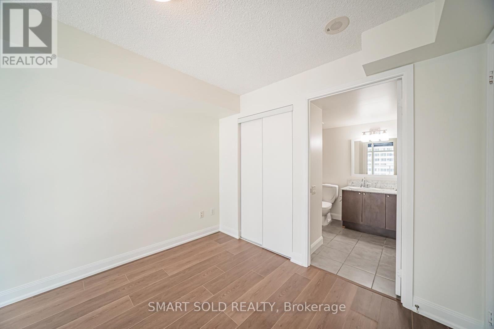 901 - 2191 Yonge Street, Toronto, ON - Indoor Photo Showing Other Room