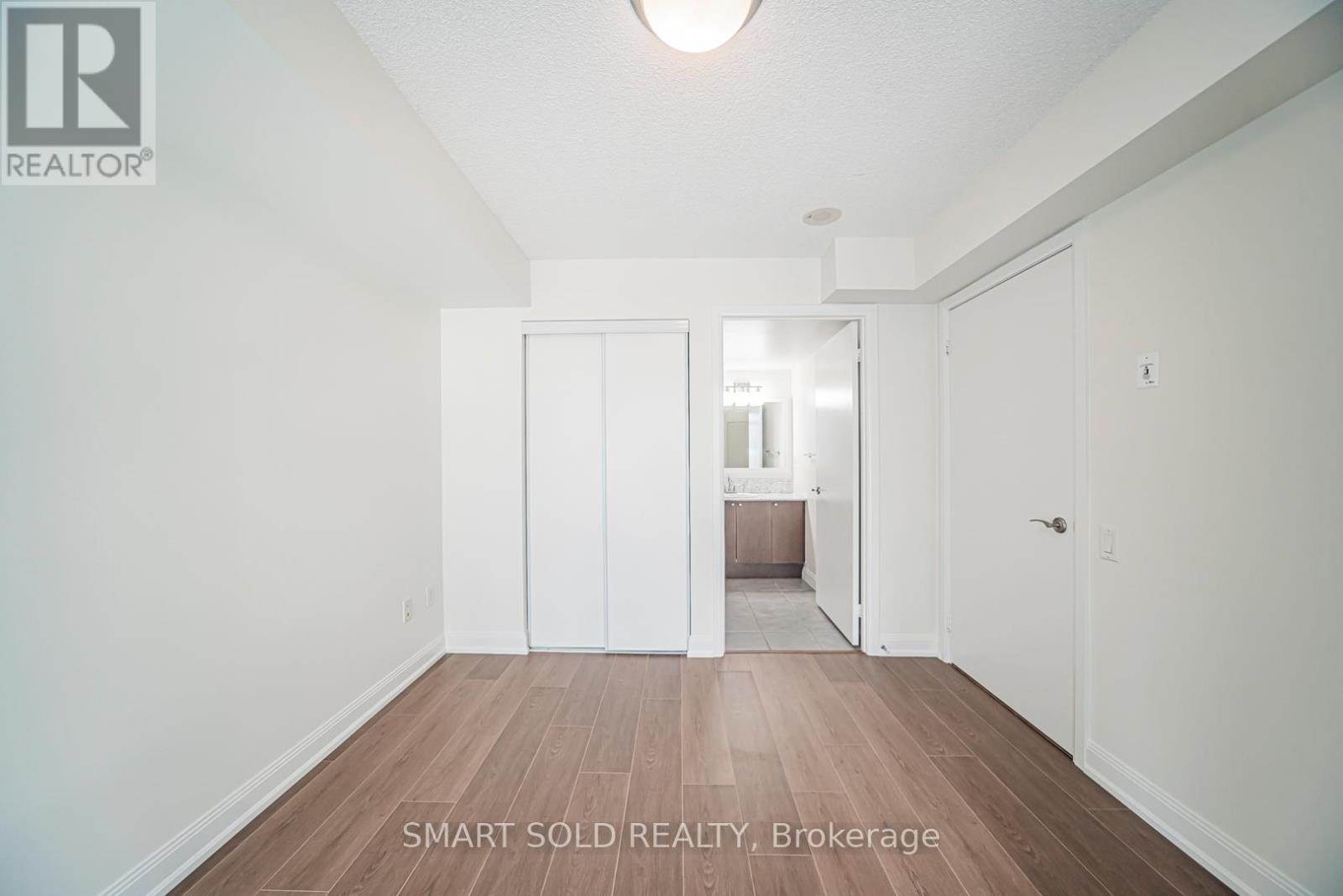 901 - 2191 Yonge Street, Toronto, ON - Indoor Photo Showing Other Room