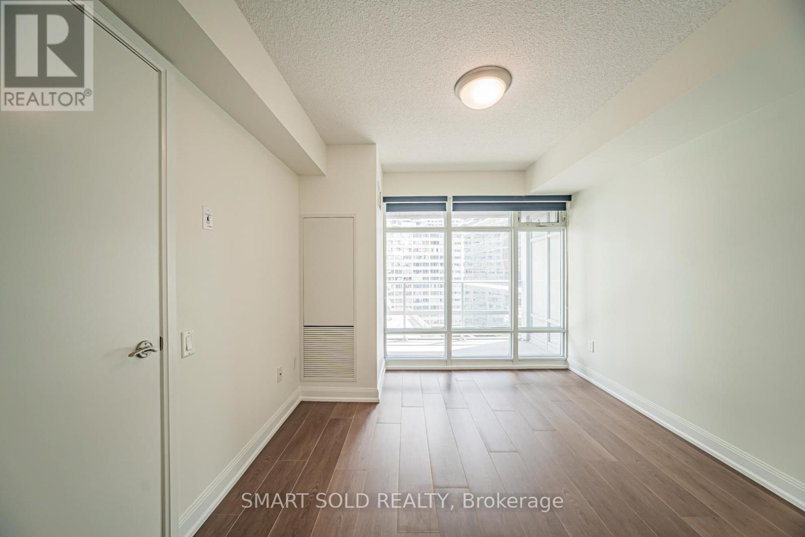 901 - 2191 Yonge Street, Toronto, ON - Indoor Photo Showing Other Room
