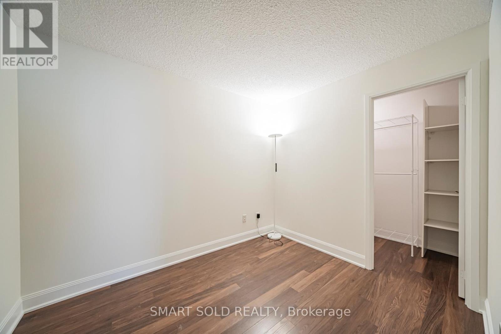 901 - 2191 Yonge Street, Toronto, ON - Indoor Photo Showing Other Room