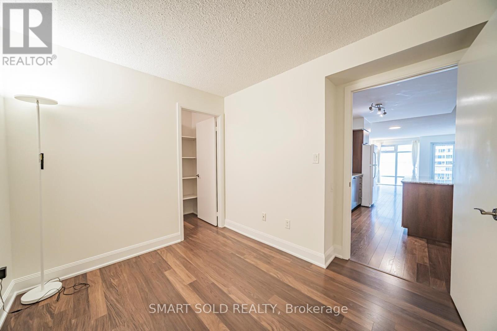 901 - 2191 Yonge Street, Toronto, ON - Indoor Photo Showing Other Room