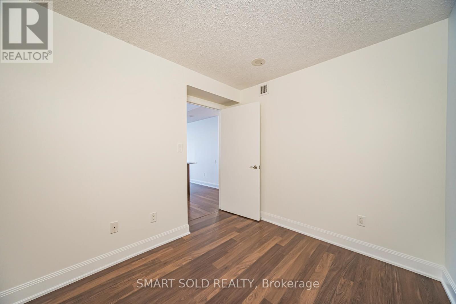 901 - 2191 Yonge Street, Toronto, ON - Indoor Photo Showing Other Room