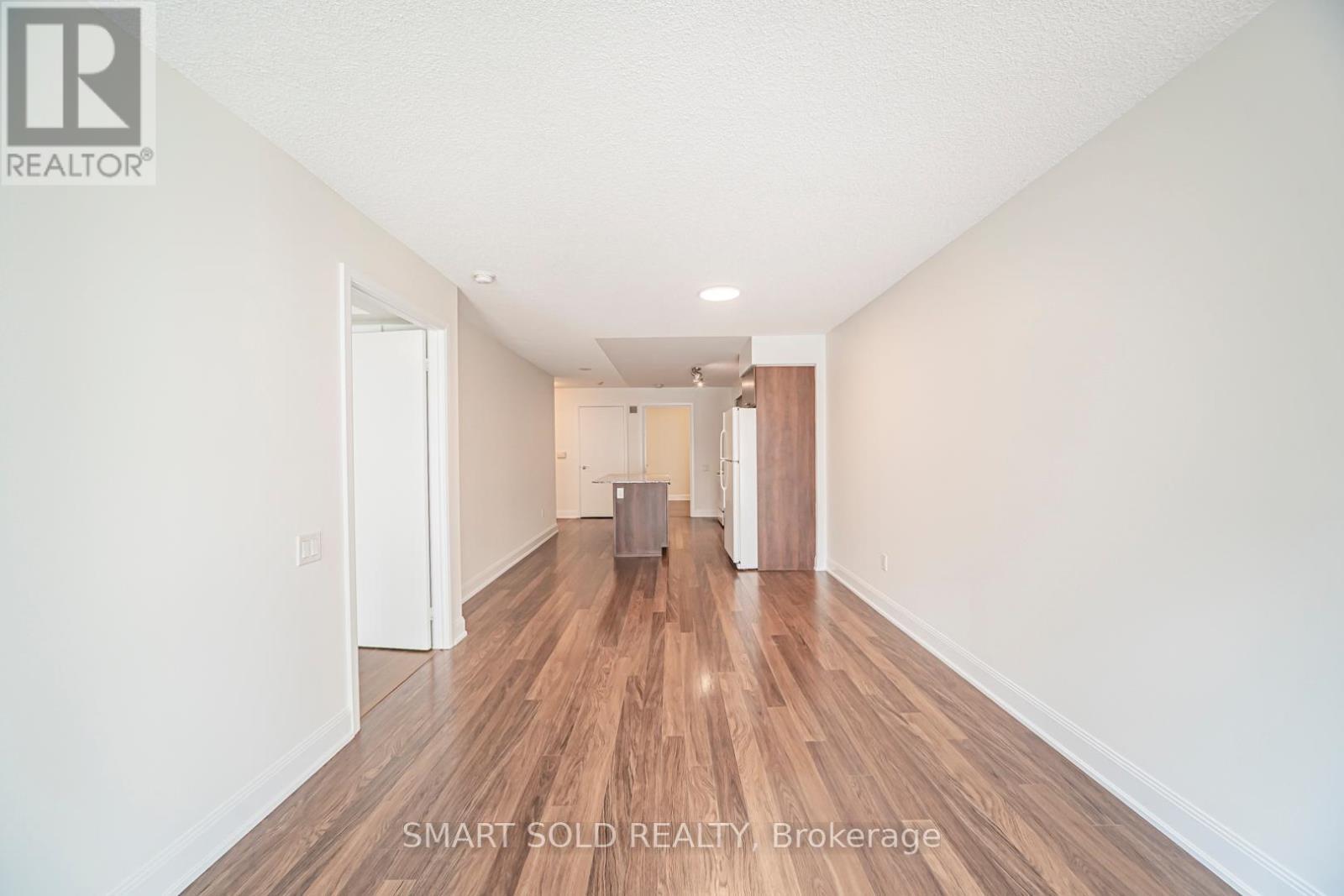 901 - 2191 Yonge Street, Toronto, ON - Indoor Photo Showing Other Room