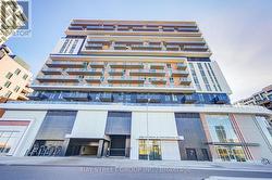 1204 - 292 VERDALE CROSSING Markham, ON L6G 0H6