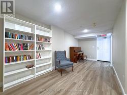 Party/Function Room -