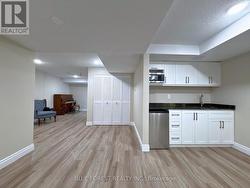 Party/Function Room -