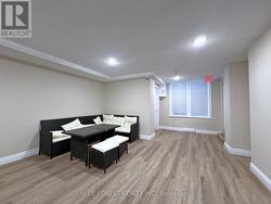 Party/Function Room -