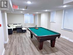 Party/Function Room -