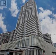 1310 - 15 LOWER JARVIS STREET W Toronto, ON M5E 1R7