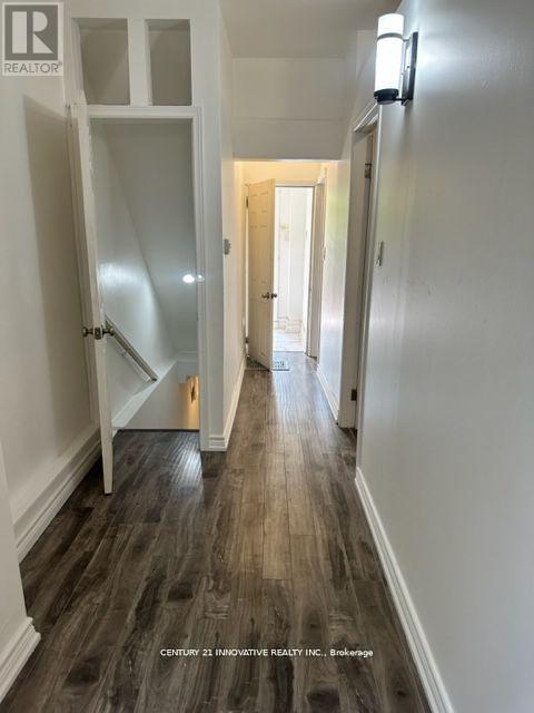 29 Eldon Avenue, Toronto, ON - Indoor Photo Showing Other Room