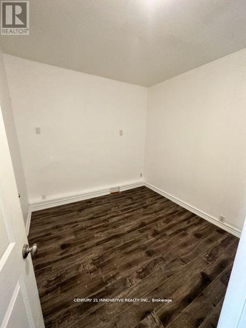 29 Eldon Avenue, Toronto, ON - Indoor Photo Showing Other Room