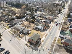 6745 MAIN STREET Whitchurch-Stouffville, ON L4A 6B5