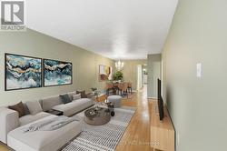 Virtually Staged/Baseboards Added -
