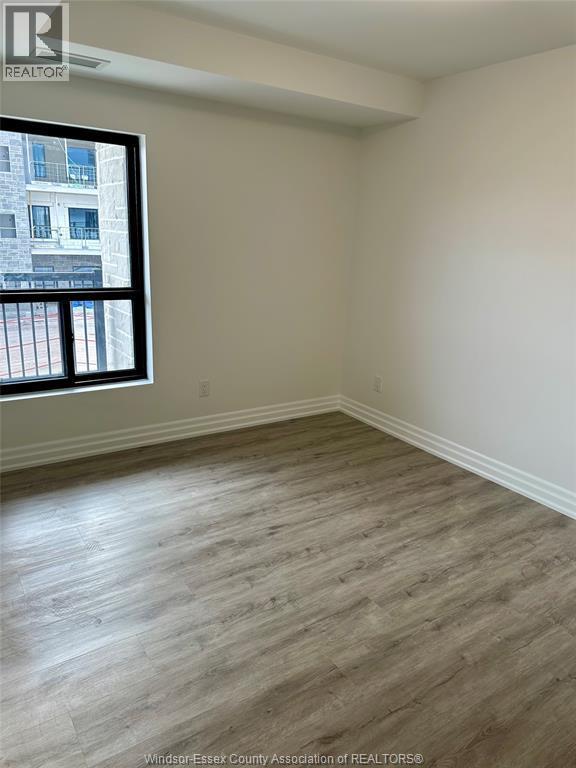 3320 Stella Crescent Unit# 212, Windsor, ON - Indoor Photo Showing Other Room