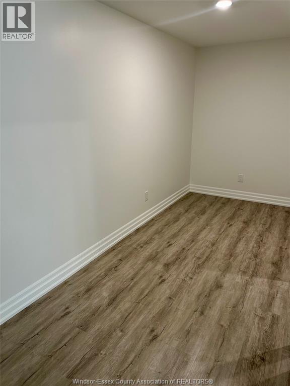 3320 Stella Crescent Unit# 212, Windsor, ON - Indoor Photo Showing Other Room