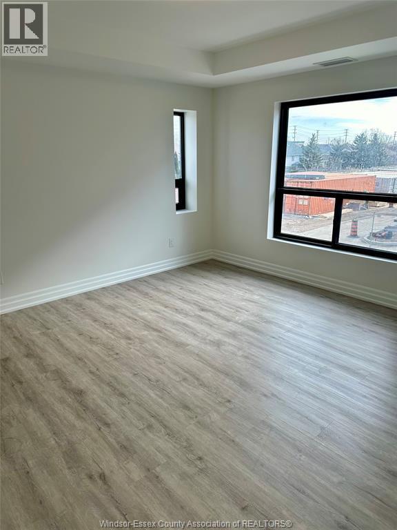 3320 Stella Crescent Unit# 212, Windsor, ON - Indoor Photo Showing Other Room