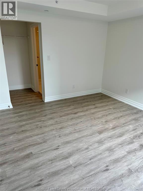 3320 Stella Crescent Unit# 212, Windsor, ON - Indoor Photo Showing Other Room