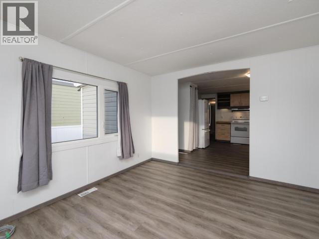 50-833 Range Road, Whitehorse, YT - Indoor