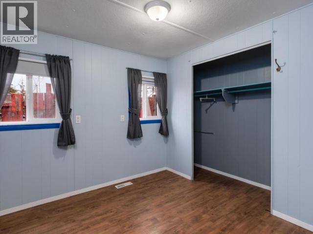 50-833 Range Road, Whitehorse, YT - Indoor Photo Showing Other Room