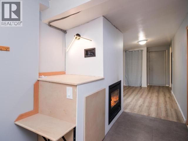 50-833 Range Road, Whitehorse, YT - Indoor Photo Showing Other Room