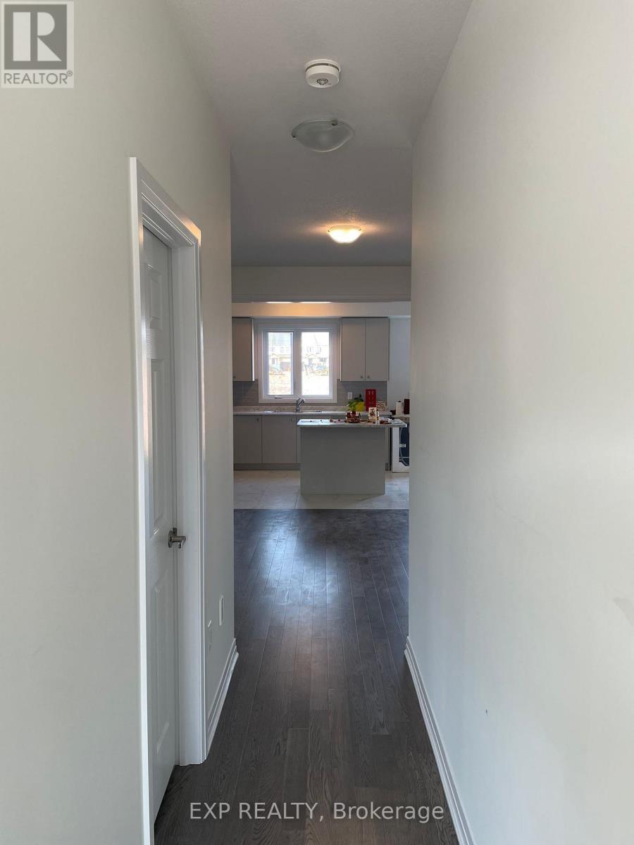 148 Port Crescent, Welland, ON - Indoor Photo Showing Other Room