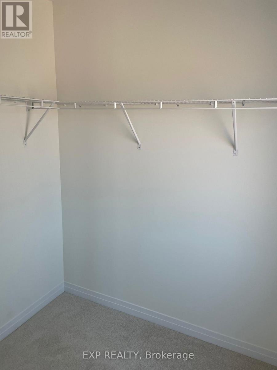 148 Port Crescent, Welland, ON - Indoor With Storage