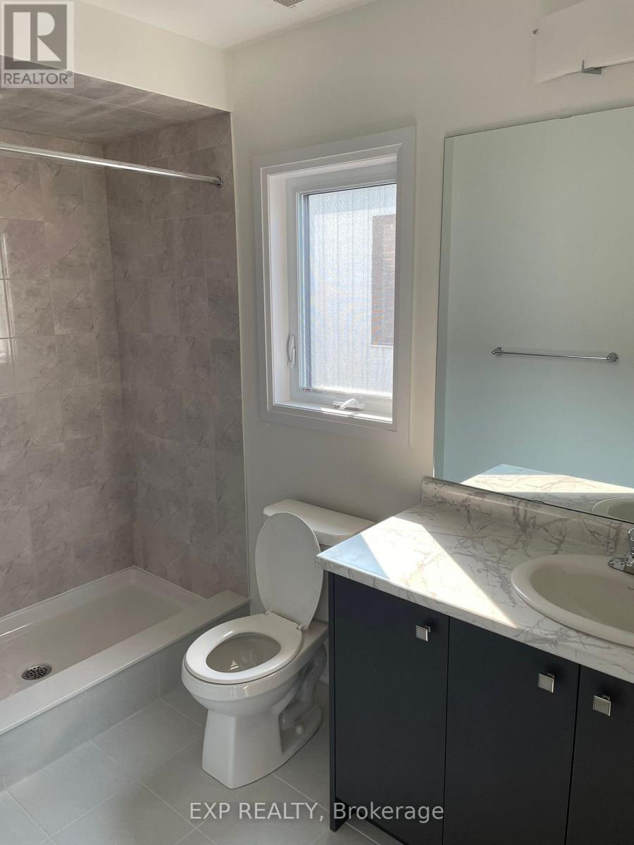 148 Port Crescent, Welland, ON - Indoor Photo Showing Bathroom