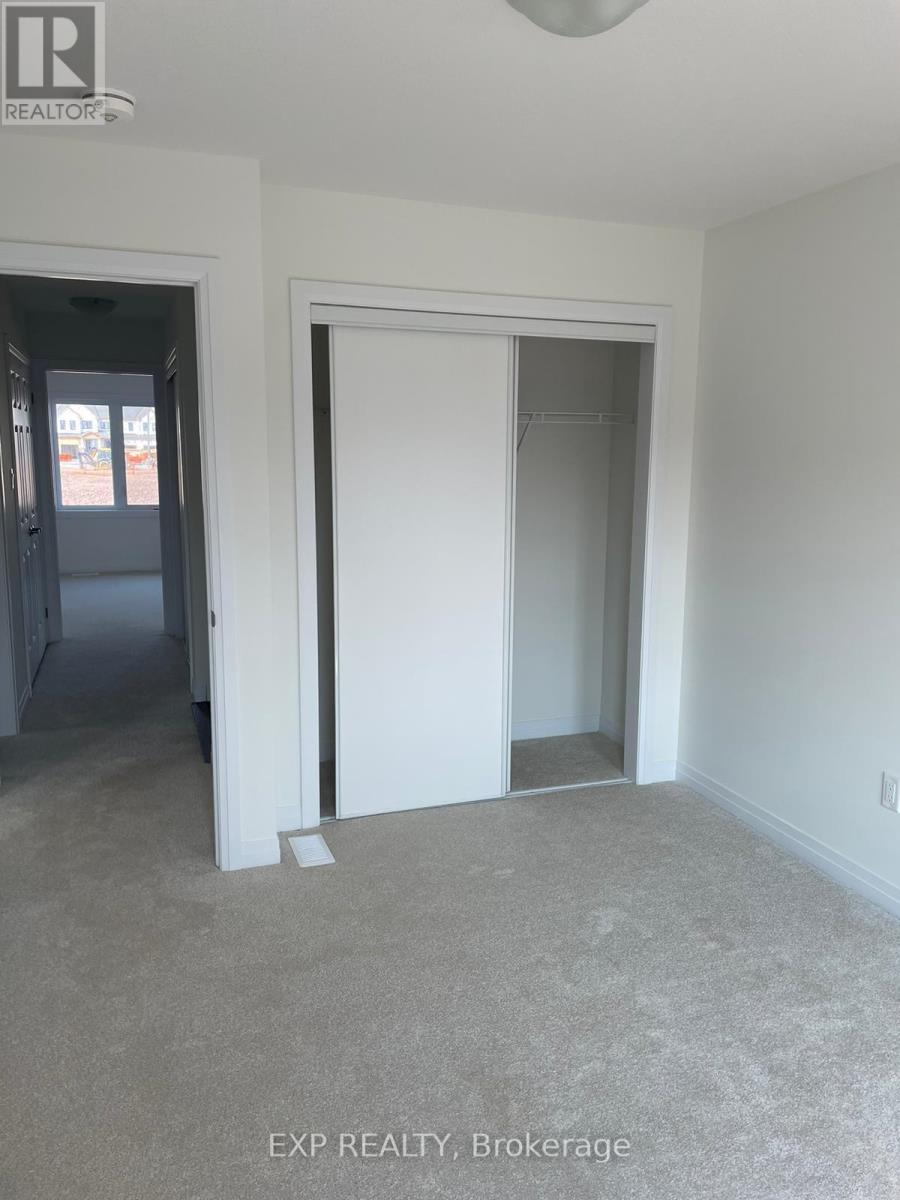 148 Port Crescent, Welland, ON - Indoor Photo Showing Other Room